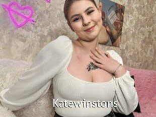 Katewinstons