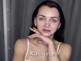 Katewinzer