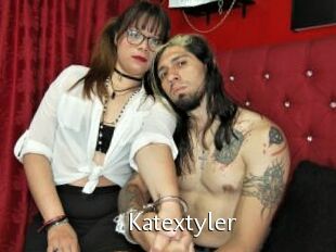 Katextyler