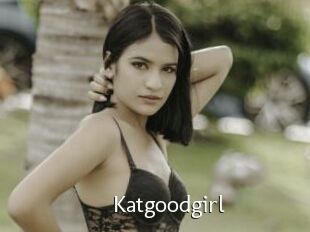 Katgoodgirl