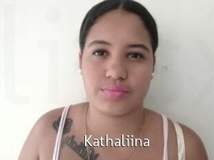 Kathaliina