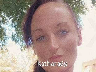 Kathara69