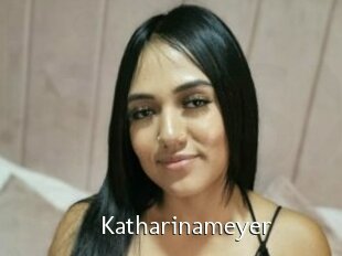 Katharinameyer