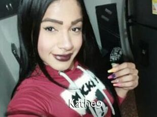 Kathe9