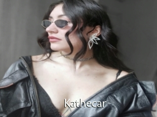 Kathecar