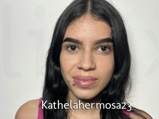 Kathelahermosa23