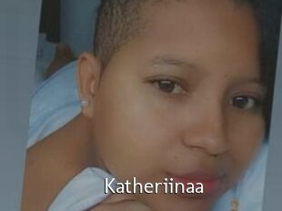Katheriinaa