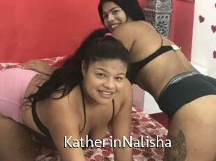 KatherinNalisha