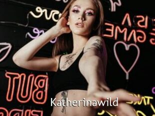 Katherinawild
