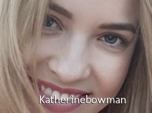 Katherinebowman