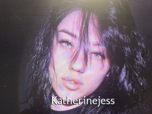 Katherinejess