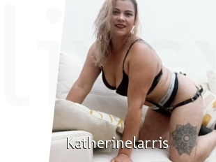 Katherinelarris