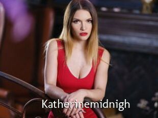 Katherinemidnigh