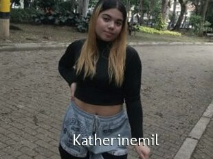 Katherinemil