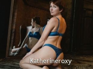 Katherineroxy