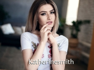 Katherinesmith