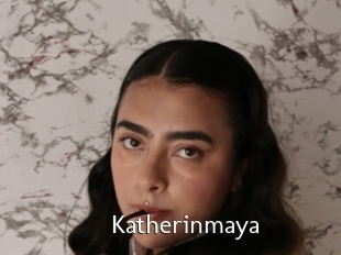 Katherinmaya
