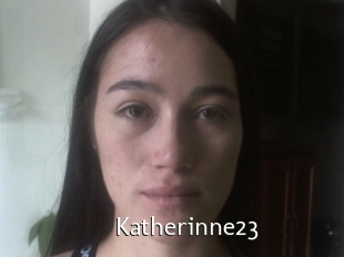 Katherinne23