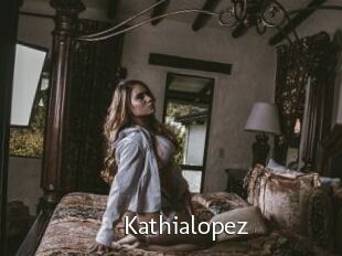 Kathialopez