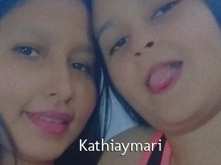 Kathiaymari