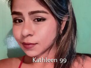 Kathleen_99