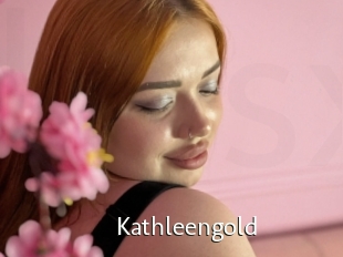 Kathleengold