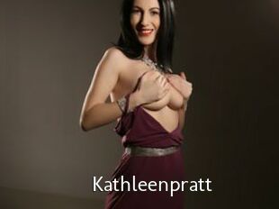 Kathleenpratt