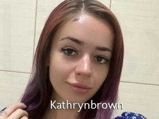 Kathrynbrown