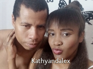 Kathyandalex