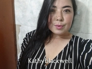 Kathyblackwell