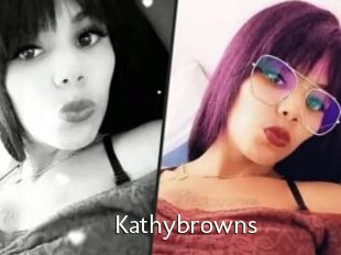 Kathybrowns