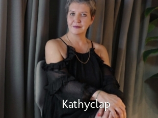 Kathyclap