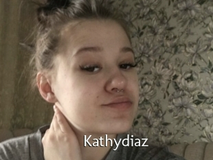 Kathydiaz