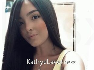 KathyeLaverness