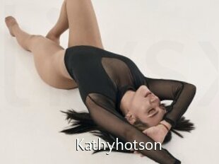 Kathyhotson