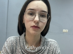 Kathynichols