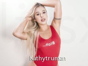 Kathytruman