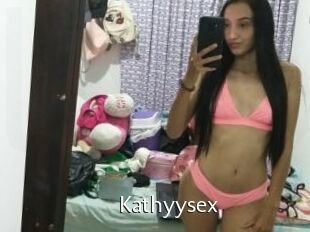 Kathyysex