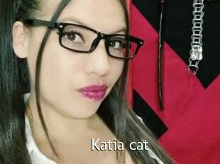 Katia_cat