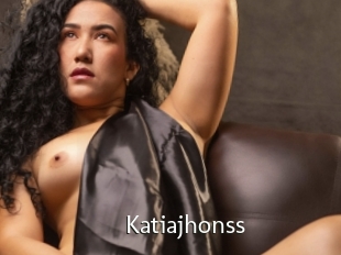 Katiajhonss