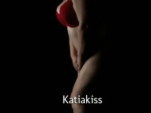 Katiakiss