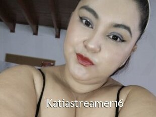 Katiastreamer16
