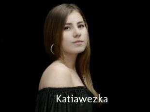 Katiawezka