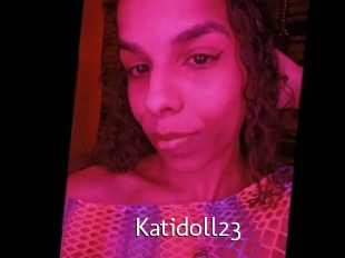 Katidoll23