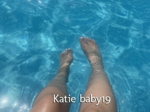 Katie_baby19
