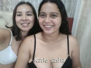 Katie_sasha