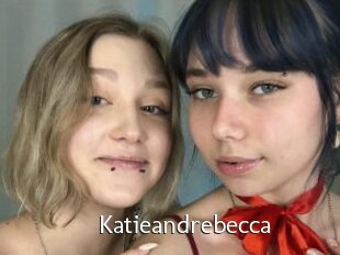 Katieandrebecca
