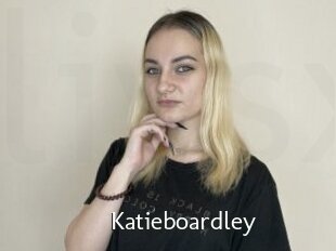 Katieboardley