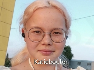 Katiebouler