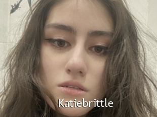 Katiebrittle